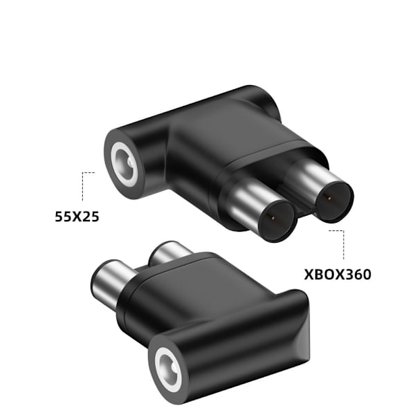 Konverter for MSI Square til DC 1 1 1