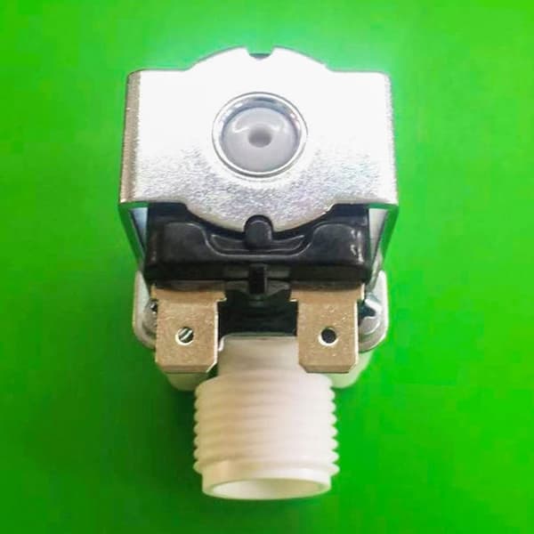 Magnetventilkontrolkontakt DC24V DC24V dc24v