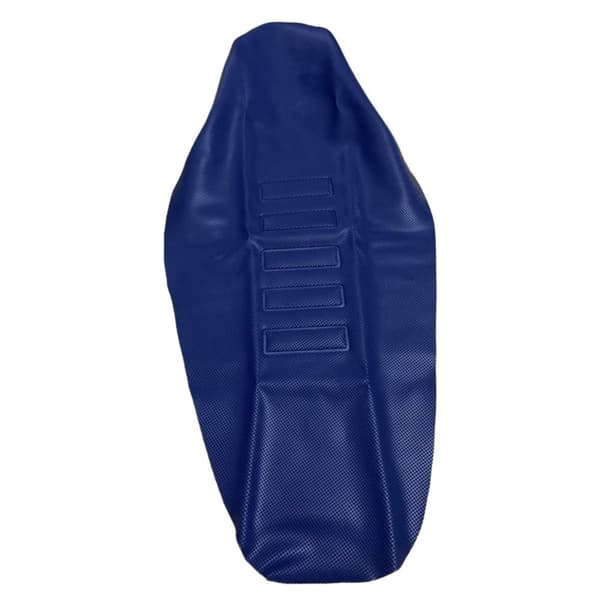 Cover Skyddskudde BLÅ blue