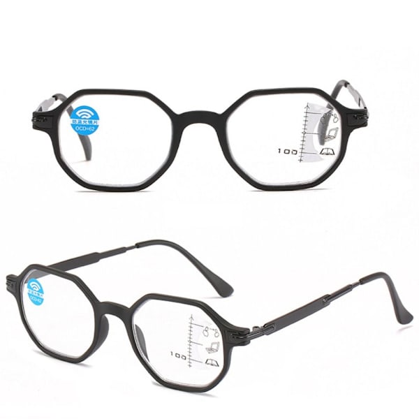 Urheilulukulasit Ultra Light -lasit LEOPARD STRENGTH 150 Leopard Strength 150