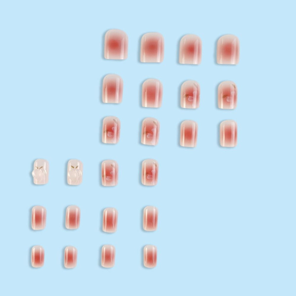 Tekokynnet Tekokynnet 2 2 2