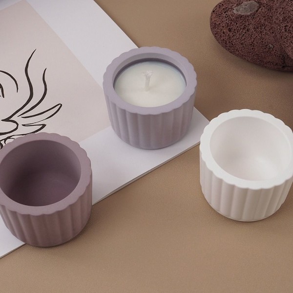 Form Form Mould