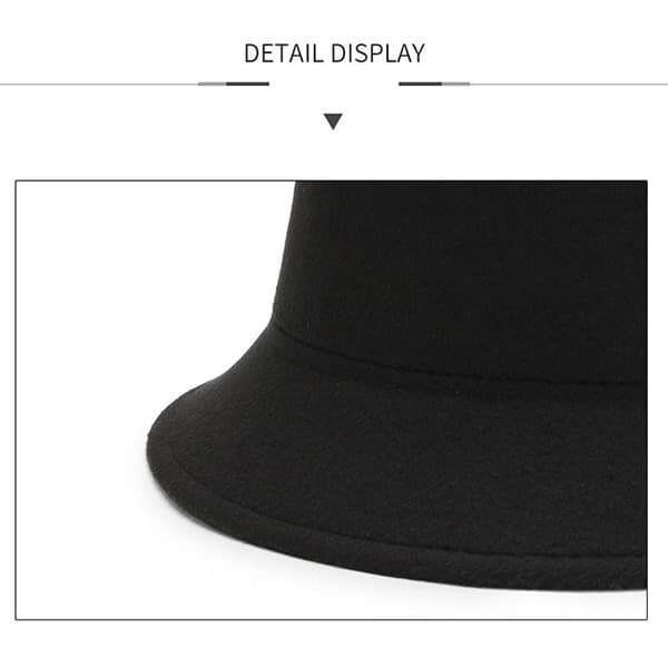 Cap Floppy Solhatt KHAKI khaki