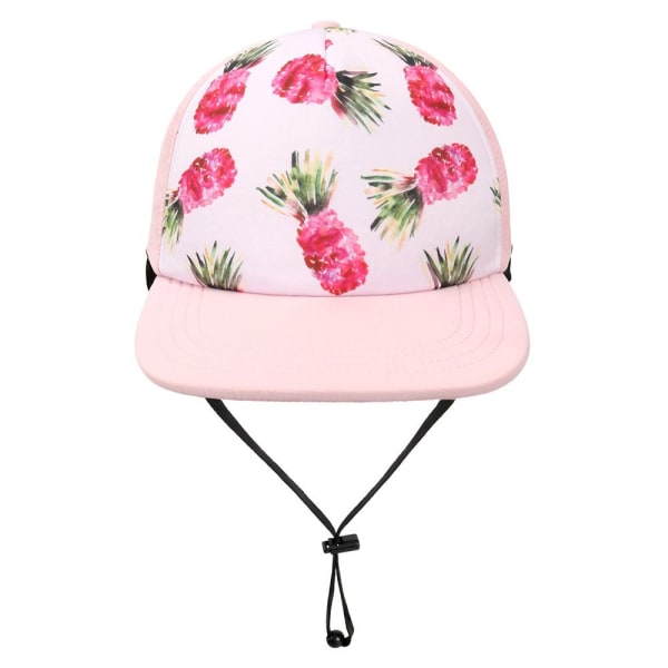 Bøttehatt Beach Cap 44-50CMCOLOR3 FARGE3 44-50cmcolor3