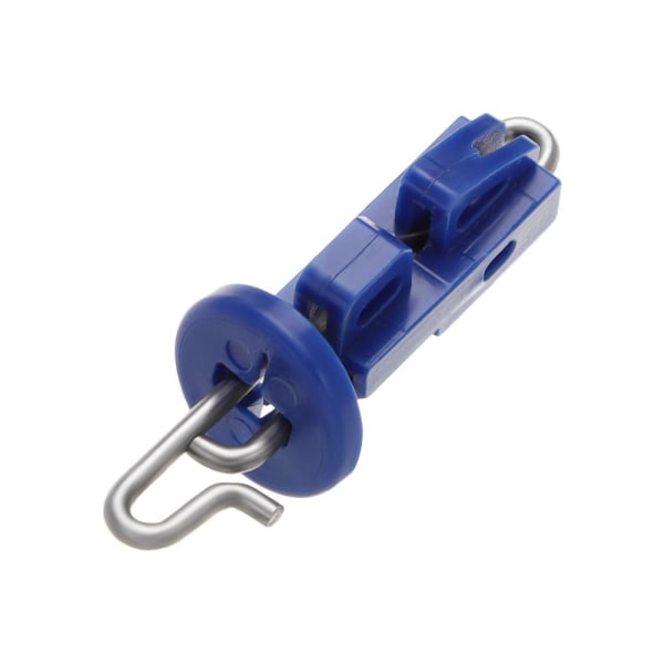 Splash Down Solo Hook Bait Clip Havsfiske Breakaway Style