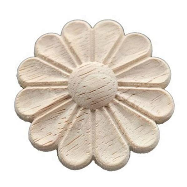 Träsnidade hantverk Träfigurer Hantverk 3 3 3