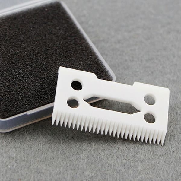 Clipper Blade Magic Clip Hårklippare