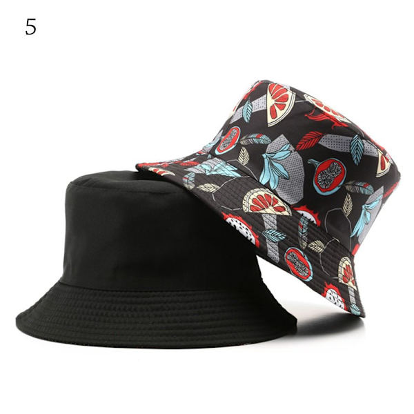 Bucket Hat Basin Hats 5 5 5