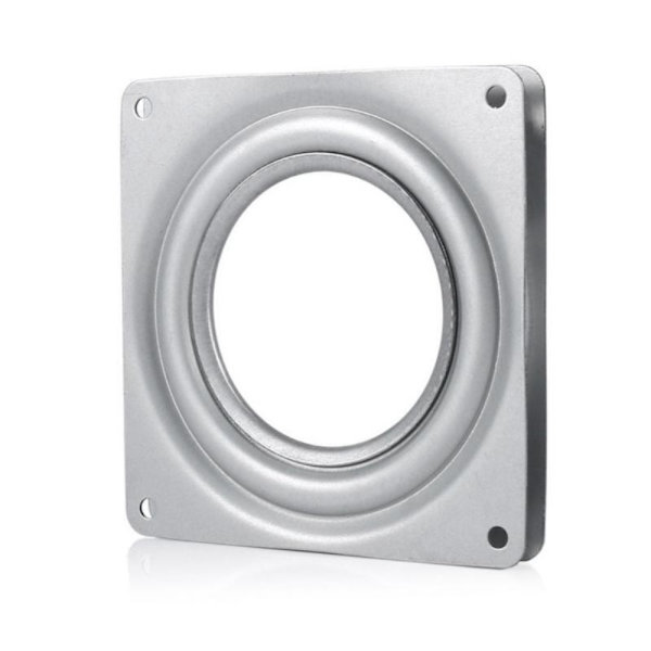 Drejeskive Plade Rulleleje Drejeskive 6 TOMMER 6 Inch