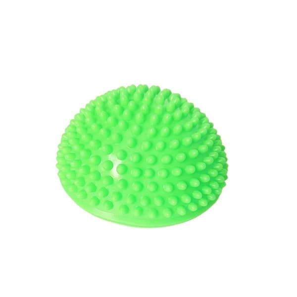 Durian Ball Yogabold SØLV silver