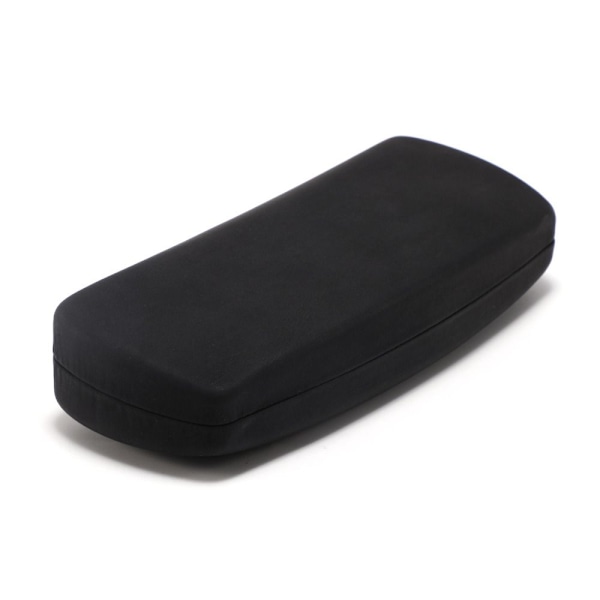 Case MUSTA black