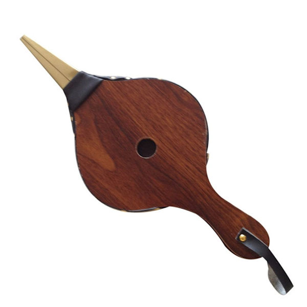 Håndblæser Fire Blower Tool S S