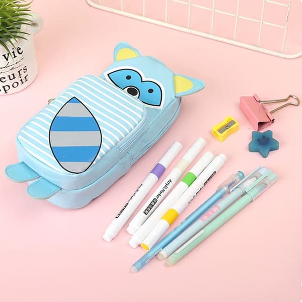 Pennväska Case 03 03 03