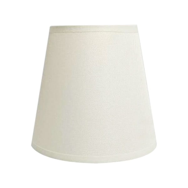 Lampskydd Lampskärm 1 1 1