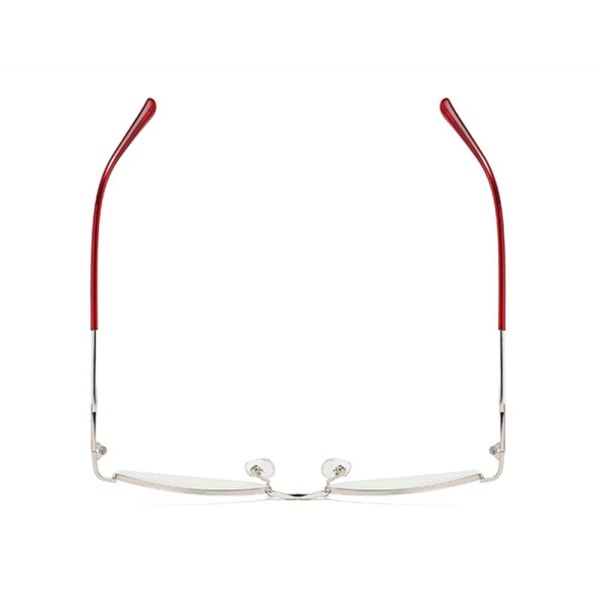 Lukulasit Presbyopia silmälasit STRENGTH 4.00 STRENGTH Strength 4.00