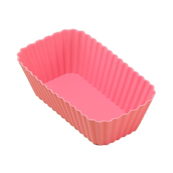 10st Form ROSA Pink
