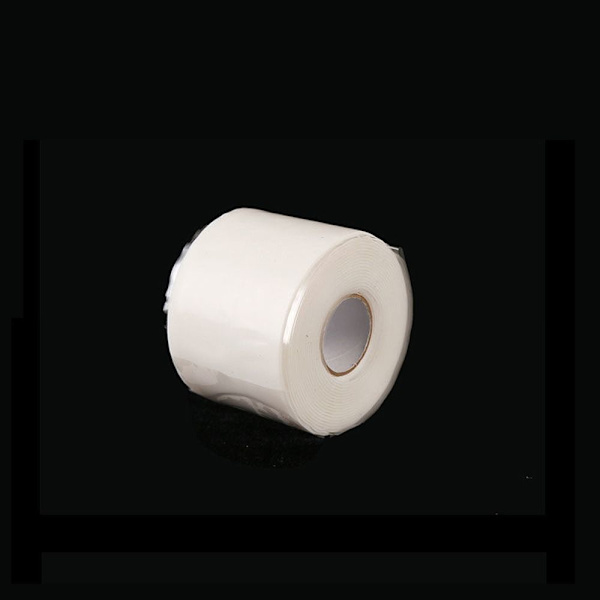 Vannrør reparasjon Tape Forsegling Liming Tool 1 STK-HVIT-3 METER 1PC-white-3 meter