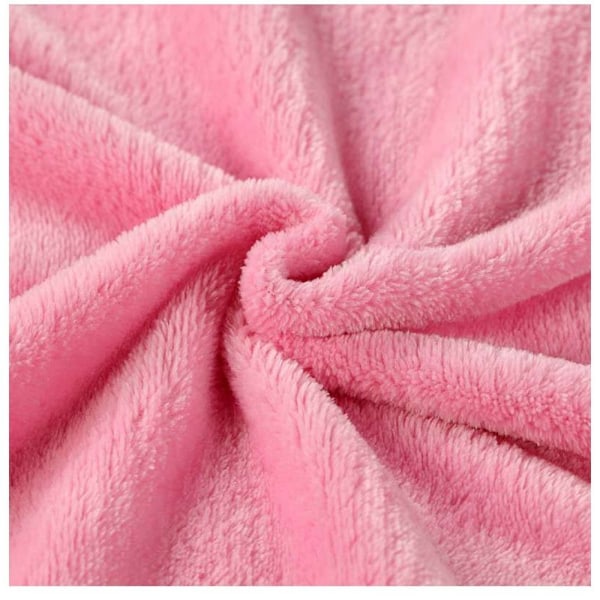 Bowknot Badrock Handduk Badlakan 3 3 3