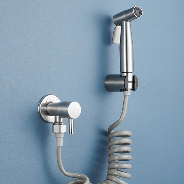 Bidet Dusj
