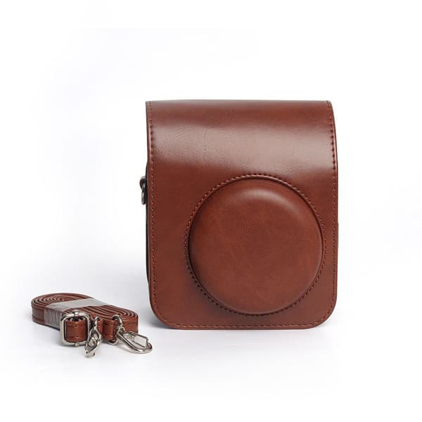 Opbevaringstaske etui Instant Camera
