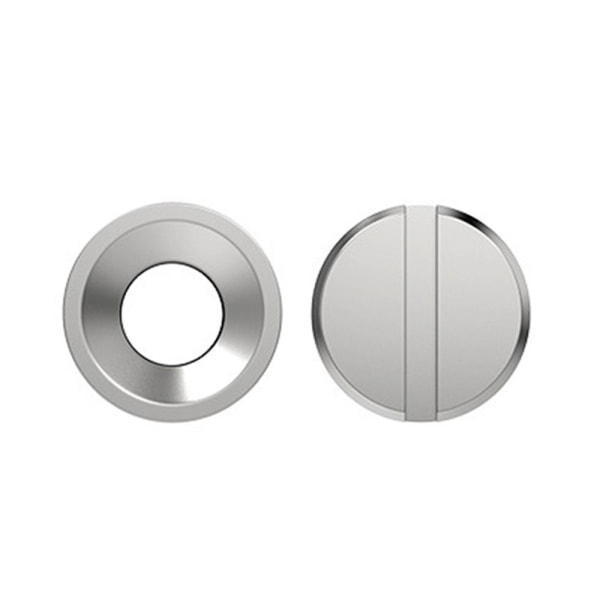 10kpl Automaattinen pohjaannostin Sinker Weight S S S