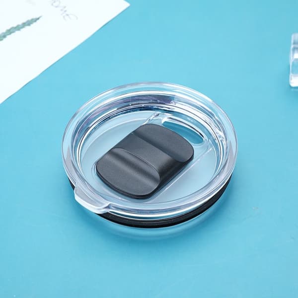 Pullon cover cap 2 KPL 30 OZ 2 KPL 30 OZ 2pcs for 30oz