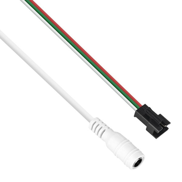 Musikk Bluetooth-appkontroller Lyskontroller Piexls