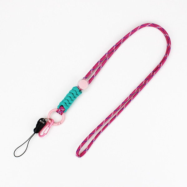 Avaimenperä Badge Holder Badge Reel