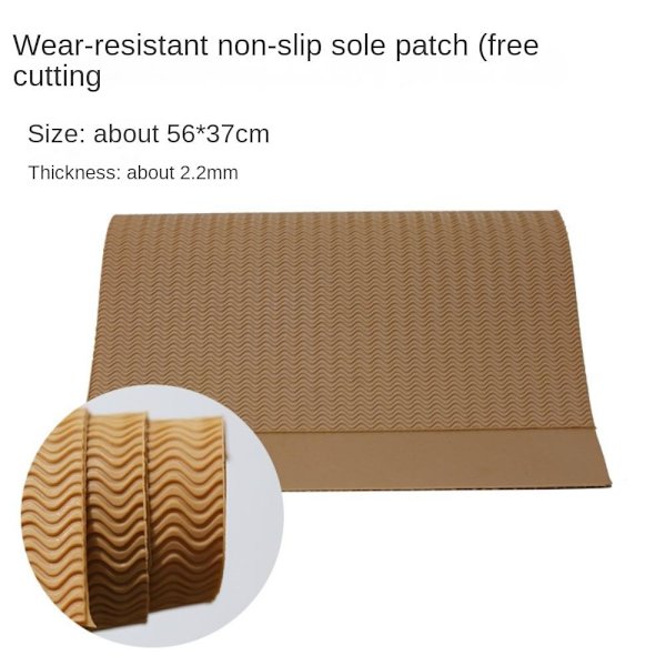 Kengät Matt Tarrat Kumikenkäpalat BEIGE Beige
