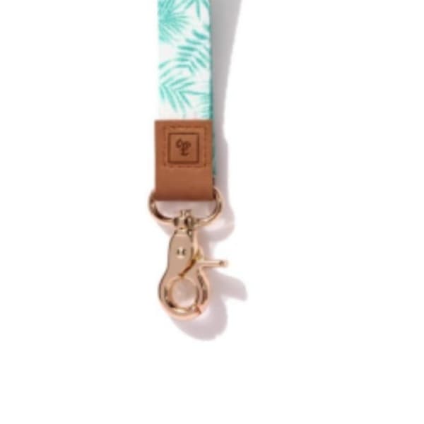 Badge Lanyards Håndledssnor til Armbåndsrem