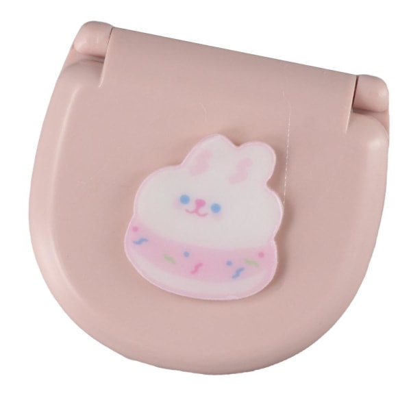 Set Ompelulaatikko CHEERFUL RabbIT CHEERFUL RabbIT Cheerful Rabbit