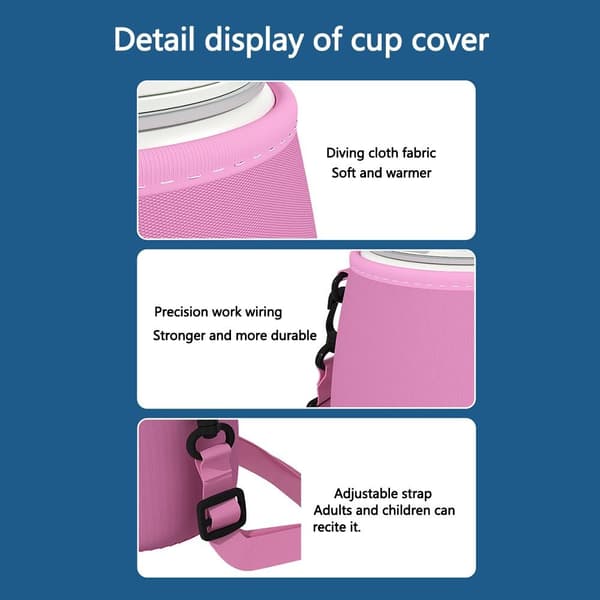 Cover Case 10 10 10