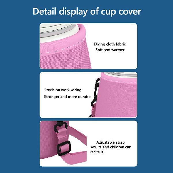 Cover Case 2 2 2