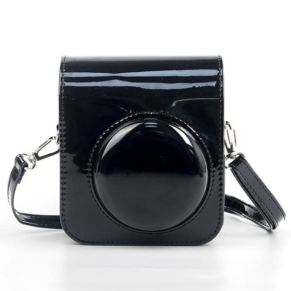 Instant Camera Case Storage Bag Cover