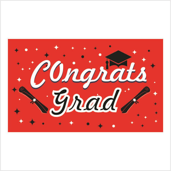 Graduation Season Graduation Season Banner A A A