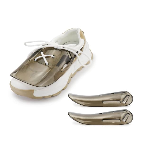 Lever Protector Vaihdehihnan cover 1pair
