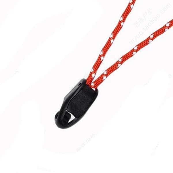 Remme Kroge Snap Spænder Elastiske Ropes Spænder