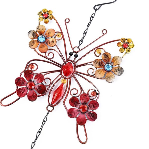 Wind Chime Wind Bell 2 2 2