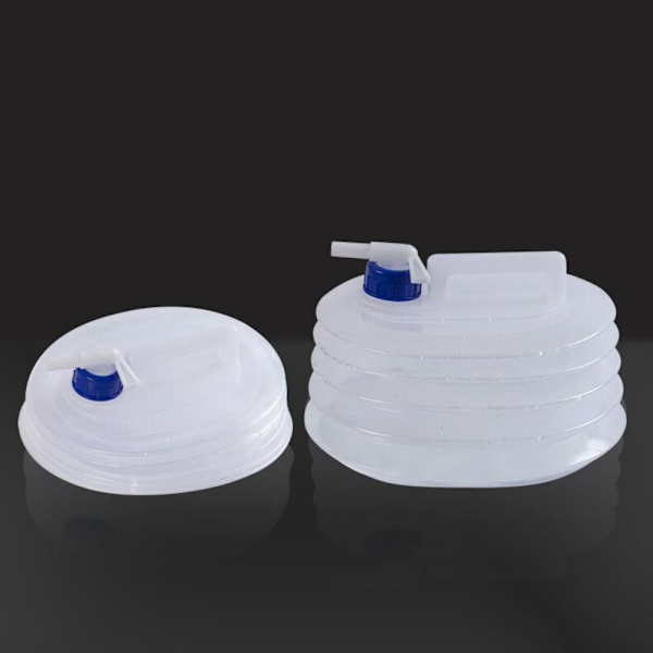 5L/10L/15L Vattenhink Vattenbehållare 10L 10L 10L