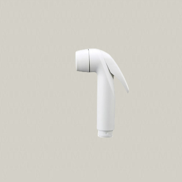 Vask Bidet Sprøjte Badeværelse Bruser 1 1 1