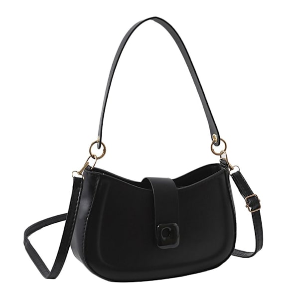 Olkalaukku Crossbody Bag KHAKI khaki