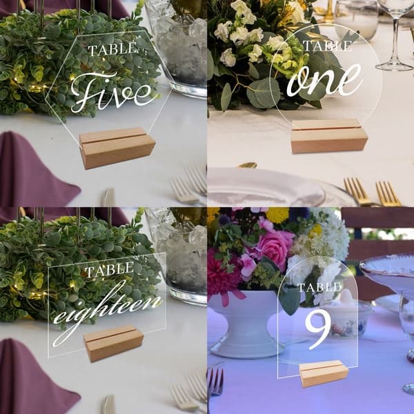 2st Tabellnummerskylt Tydliga displayskyltar SSTYLE 2 STYLE 2 SStyle 2