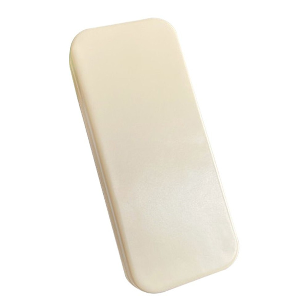 Case säilytyslaatikko BEIGE beige