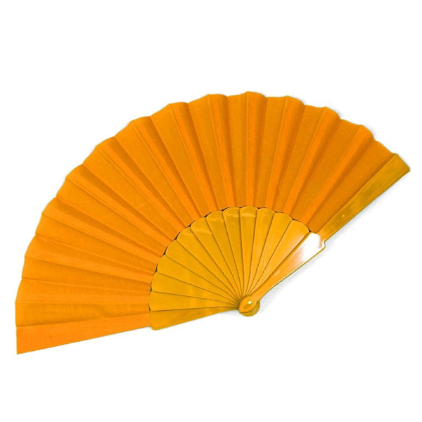 Fanit Tanssit Fan ORANGE orange