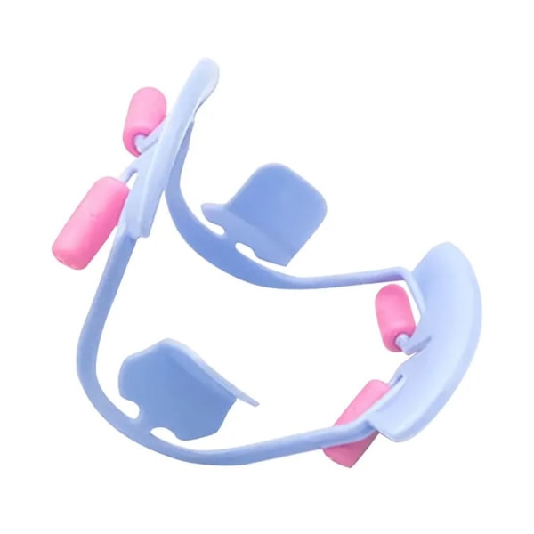 Mouth Opener 3D Dental Oral Intraoral Cheek Retractor