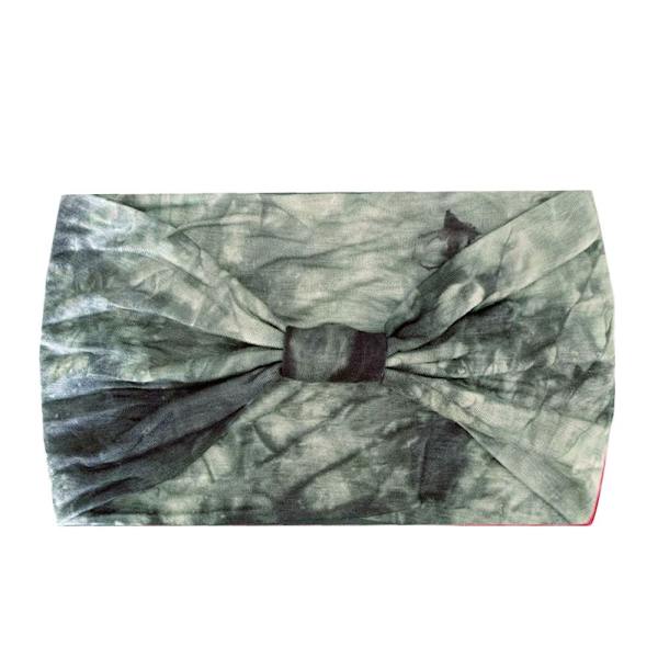 Yoga Pannband Sport Svettband 1 1 1