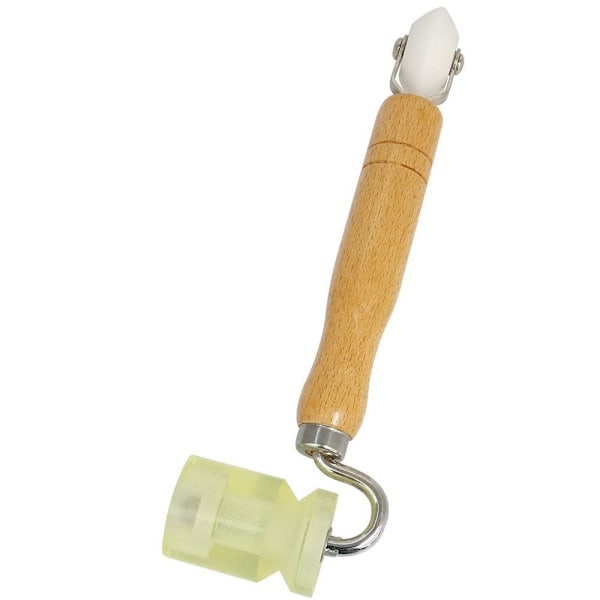 Sauma Roofing Tools Tapetti Smooth