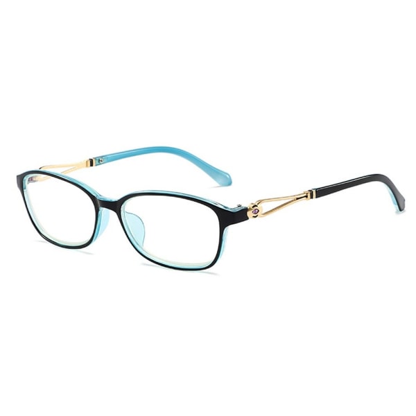 Läsglasögon Glasögon BLUE STRENGTH 200 Blue Strength 200