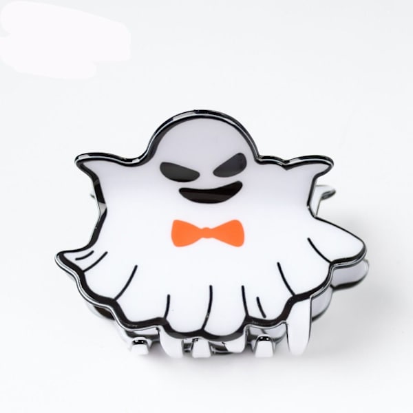 Halloween hårnål Funny Hair Clip 04 04 04