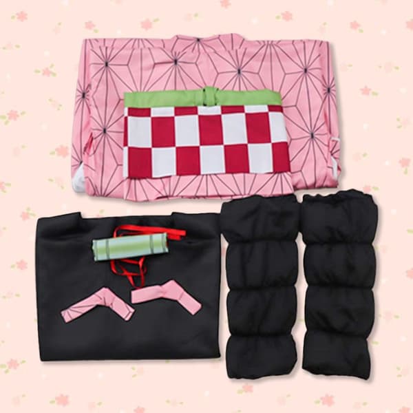 Kostymeuniform 120 120 120